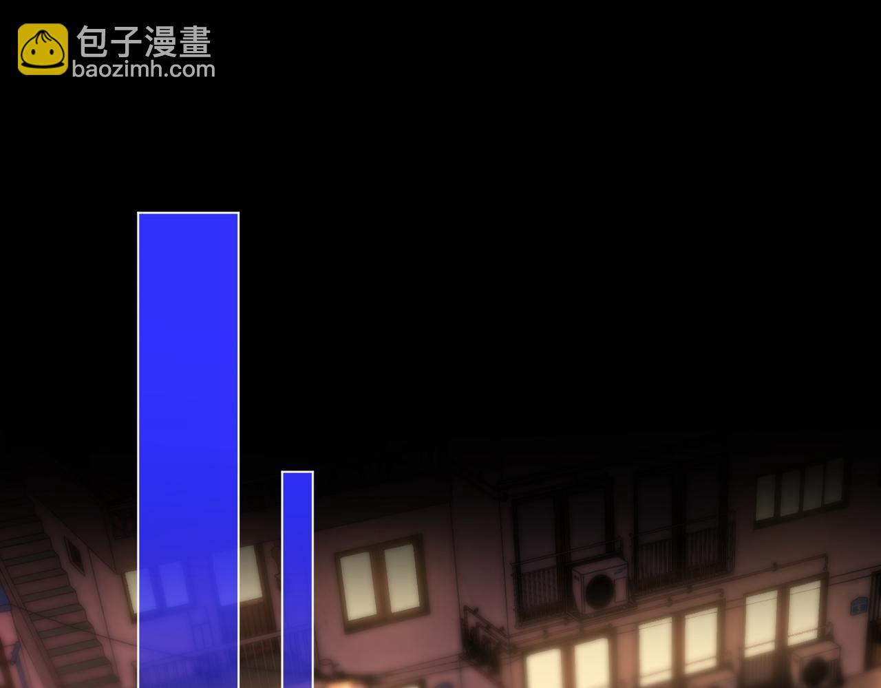 第一百五十七话 不然呢(1/3)-第180话