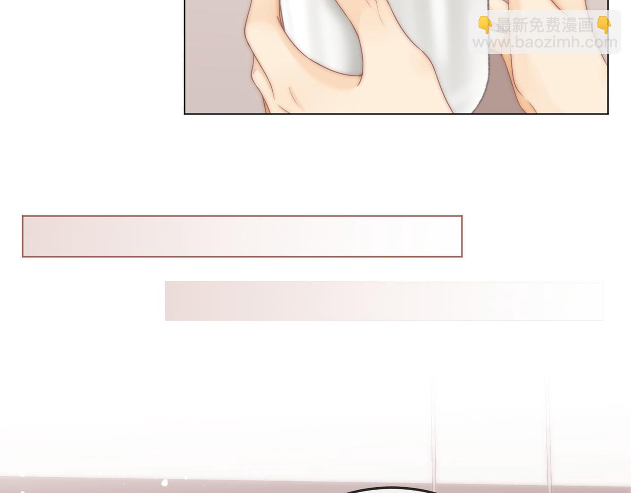 第十八话：共进晚餐(1/2)-第18话