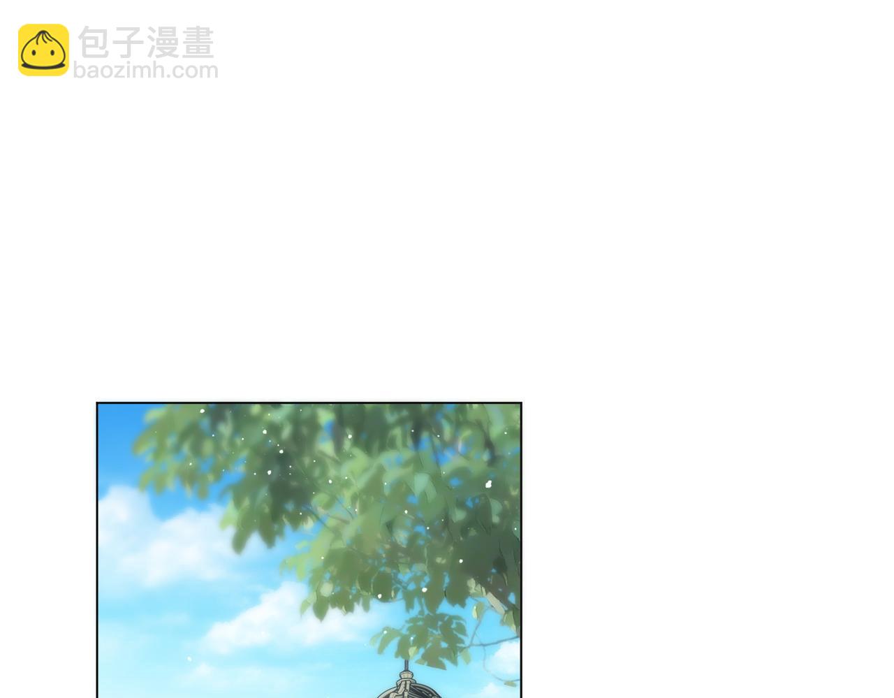 第十八话：共进晚餐(1/2)-第18话