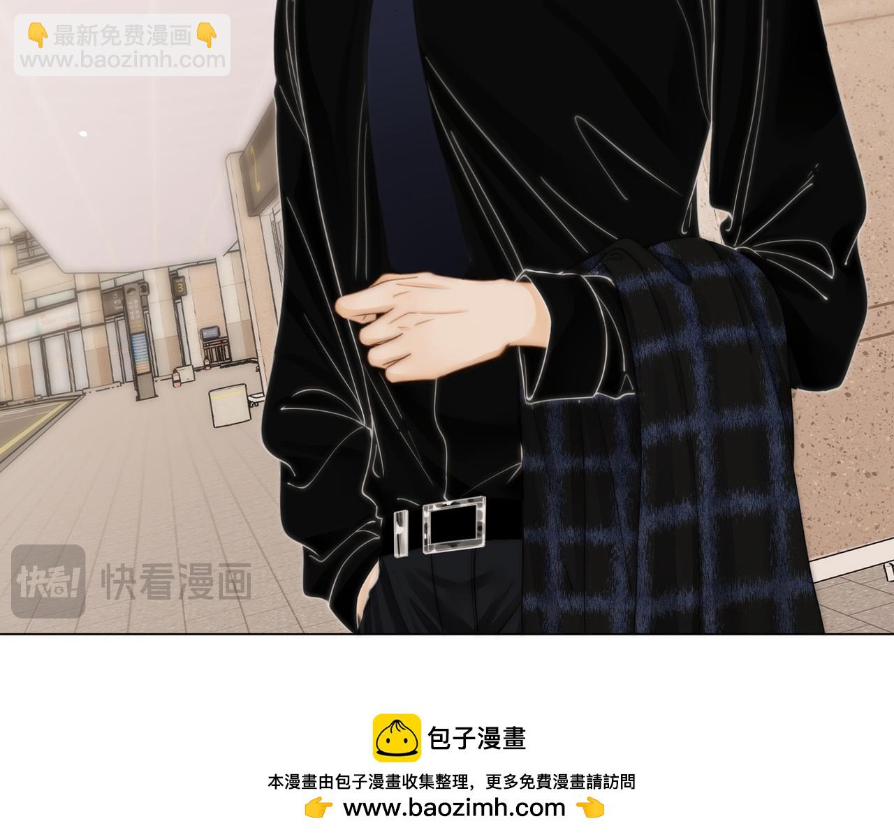 第十八话：共进晚餐(1/2)-第18话