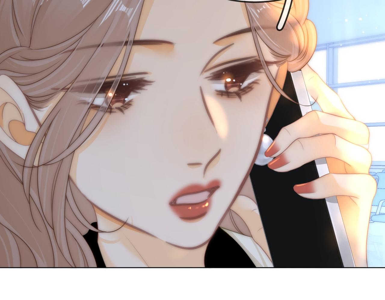 第一百五十九话 老婆~(1/3)-第182话