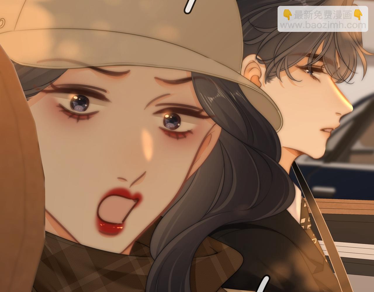 第一百五十九话 老婆~(1/3)-第182话