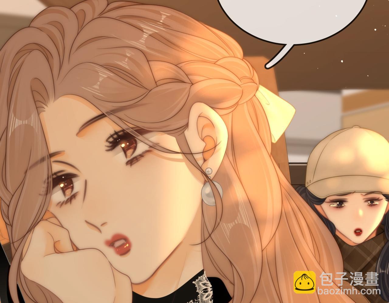 第一百五十九话 老婆~(1/3)-第182话