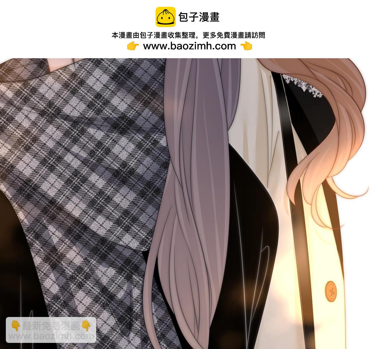 第一百五十九话 老婆~(1/3)-第182话