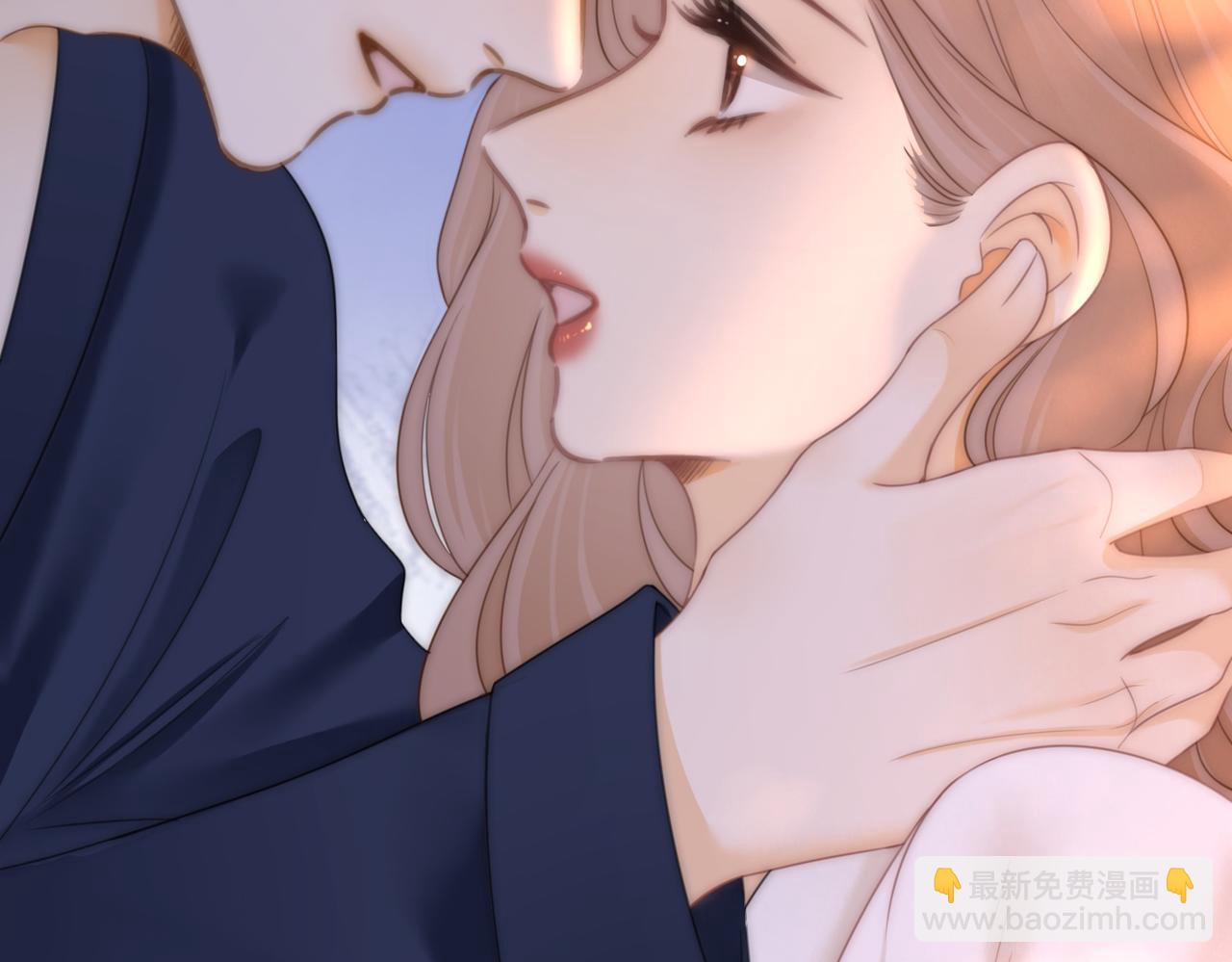 第一百六十一话 治疗(1/3)-第184话