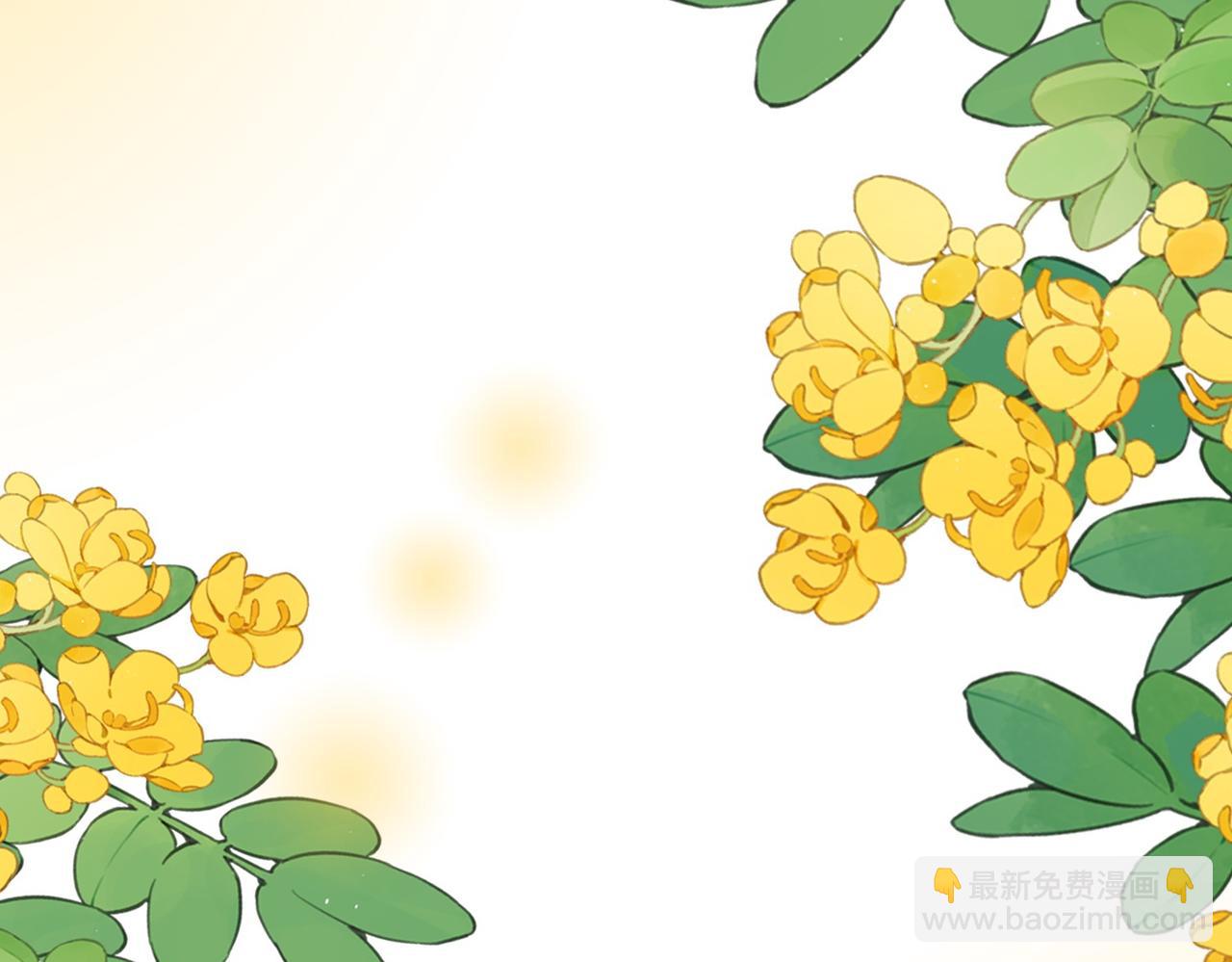 第一百六十一话 治疗(1/3)-第184话