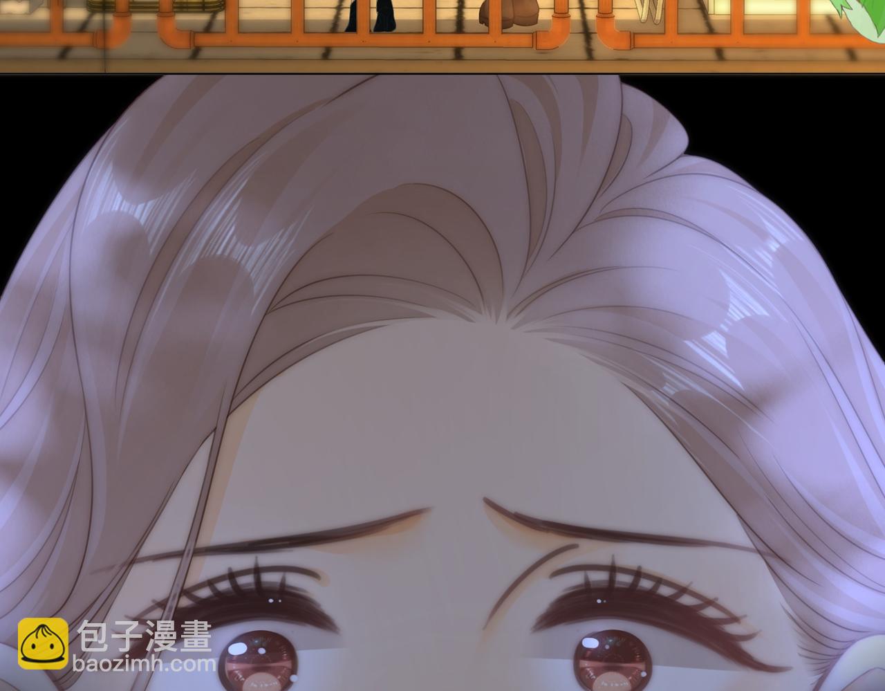 第一百六十一话 治疗(1/3)-第184话