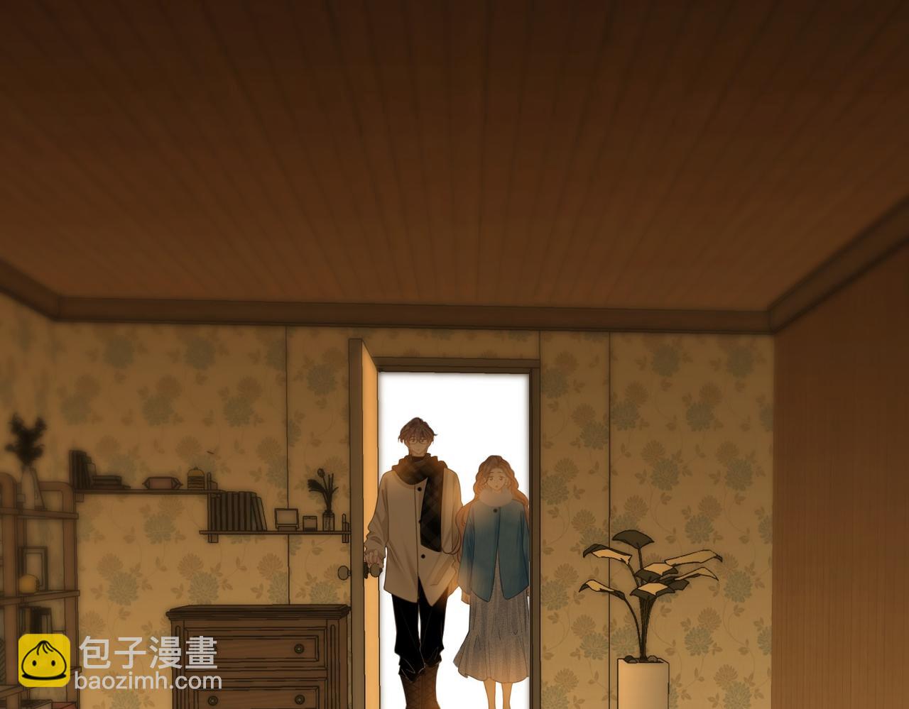 第一百六十一话 治疗(1/3)-第184话