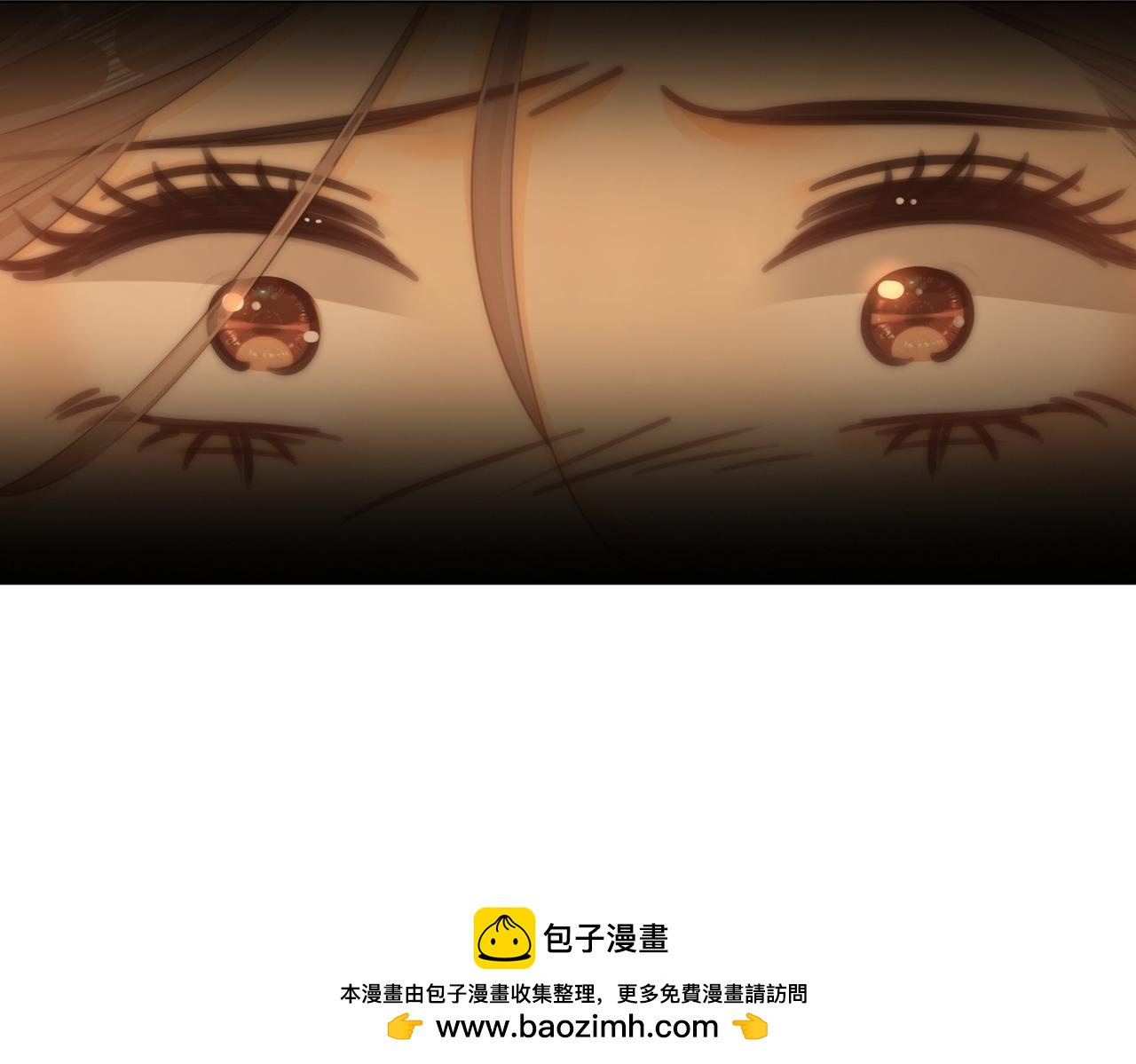 第一百六十一话 治疗(1/3)-第184话