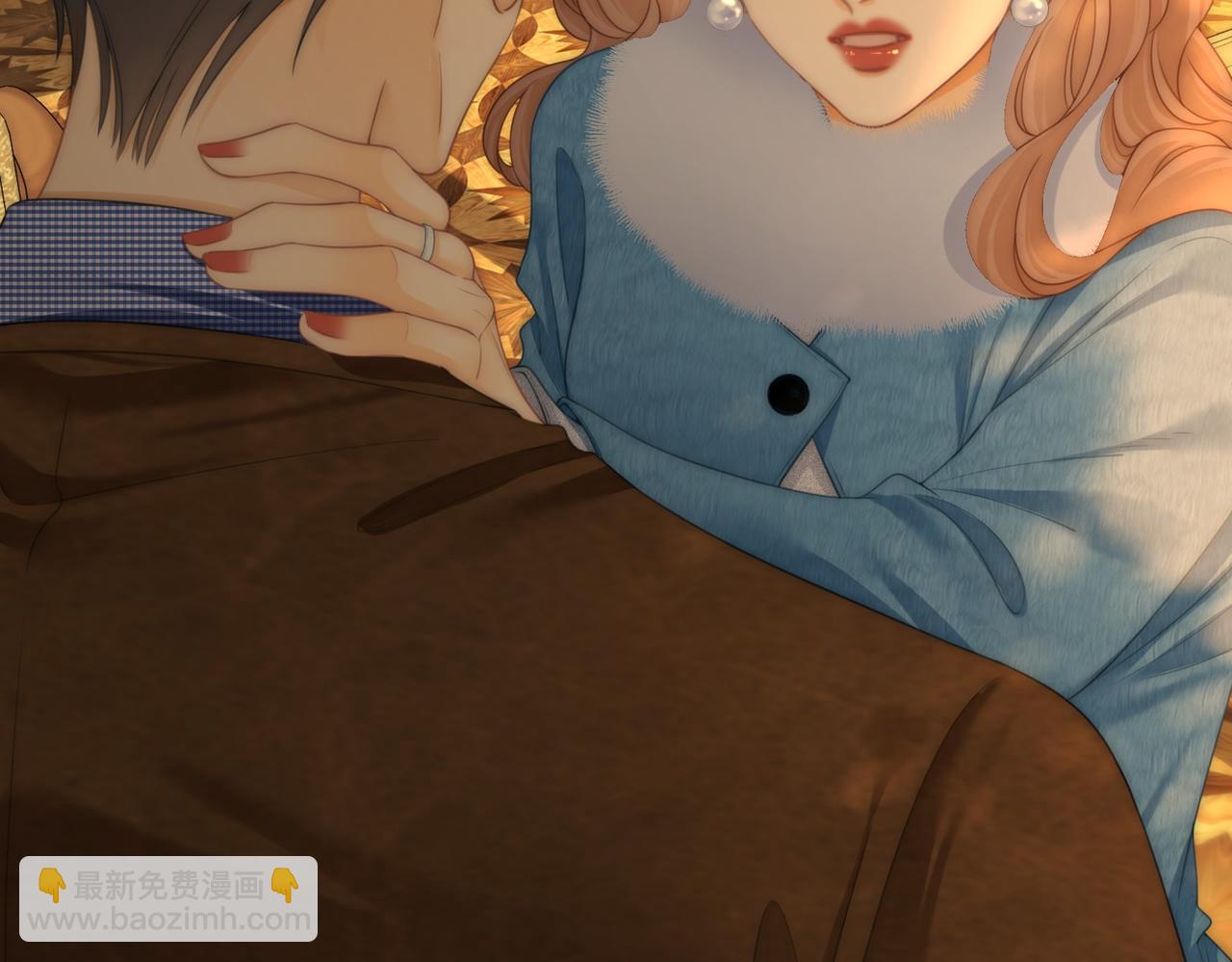 第一百六十二话(1/3)-第186话
