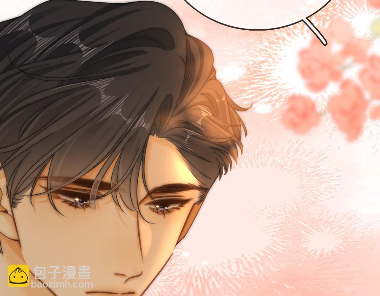 第一百六十二话(1/3)-第186话