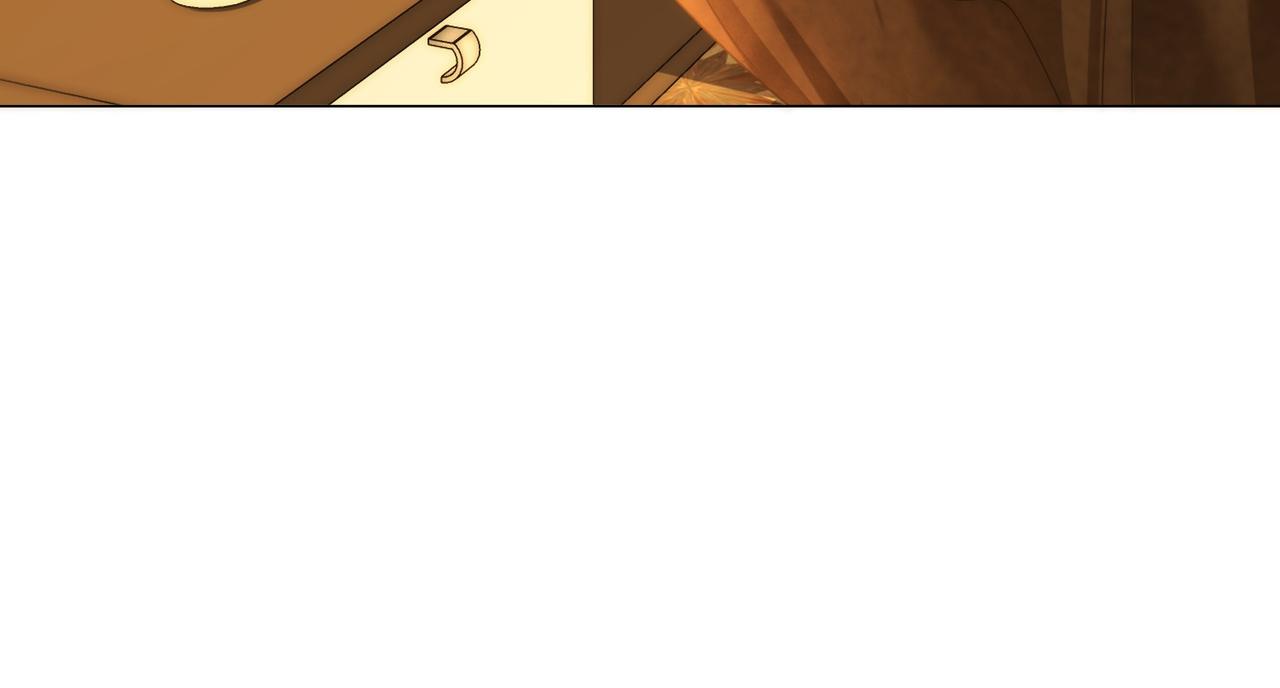 第一百六十二话(1/3)-第186话