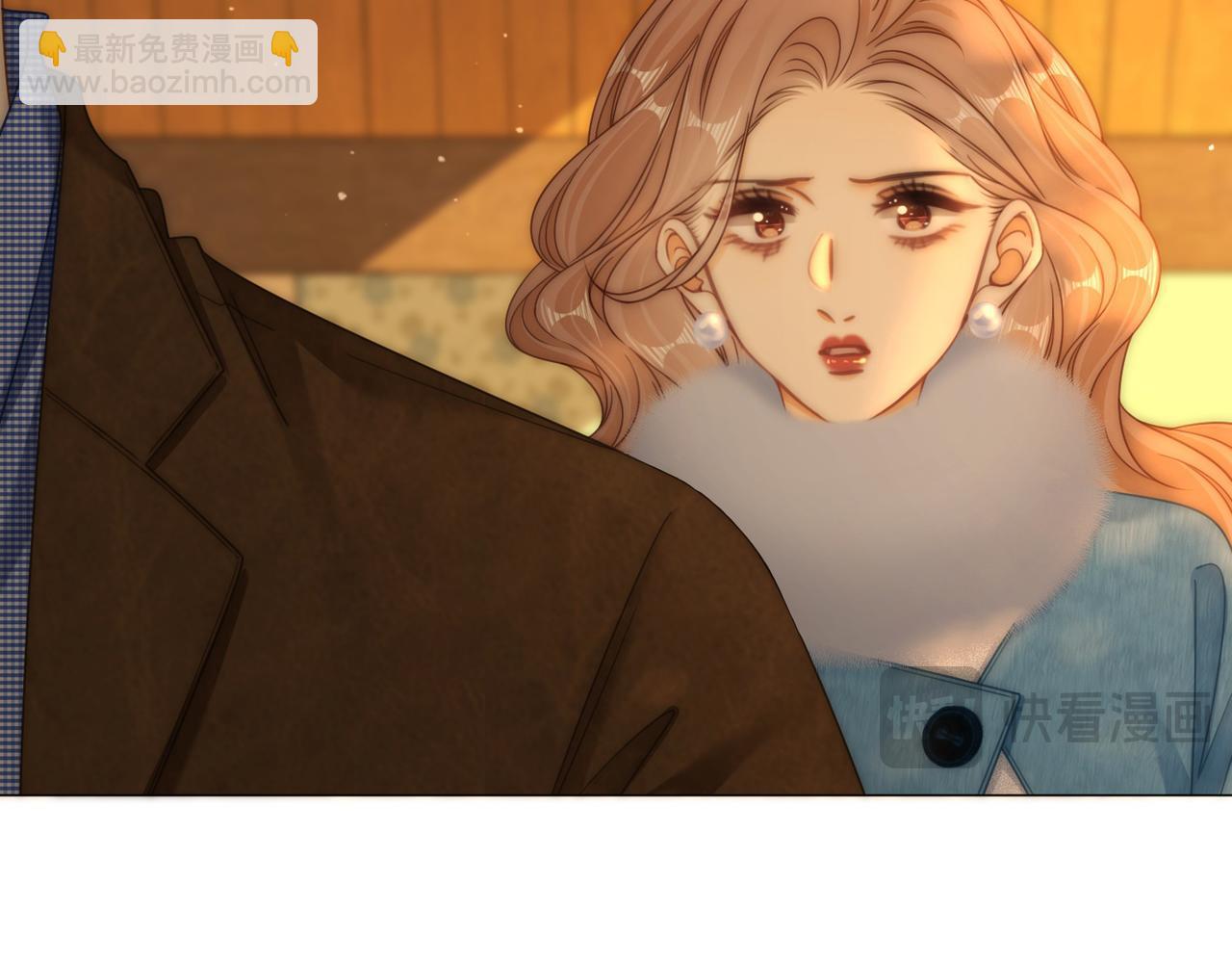 第一百六十二话(1/3)-第186话