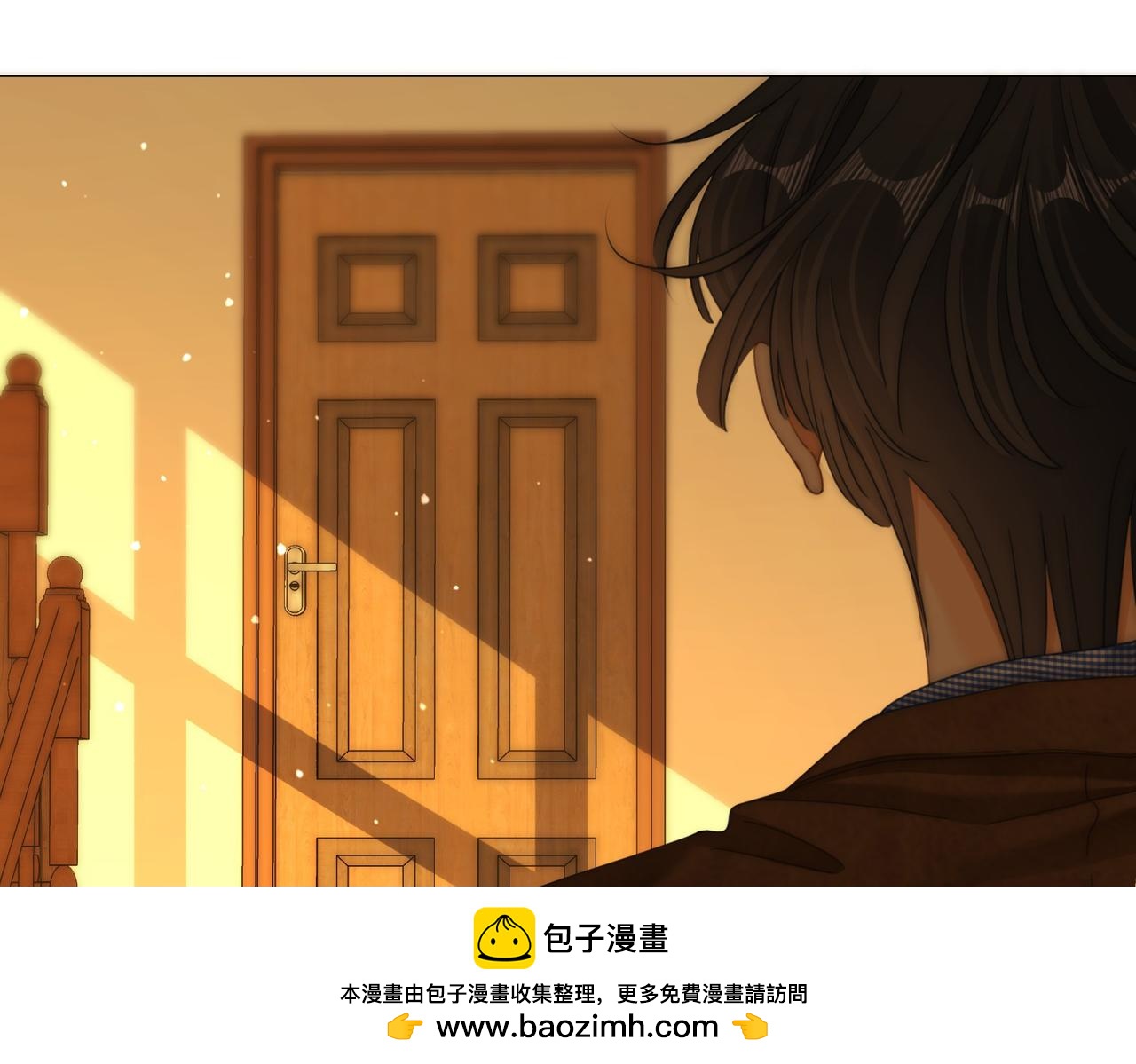 第一百六十二话(1/3)-第186话