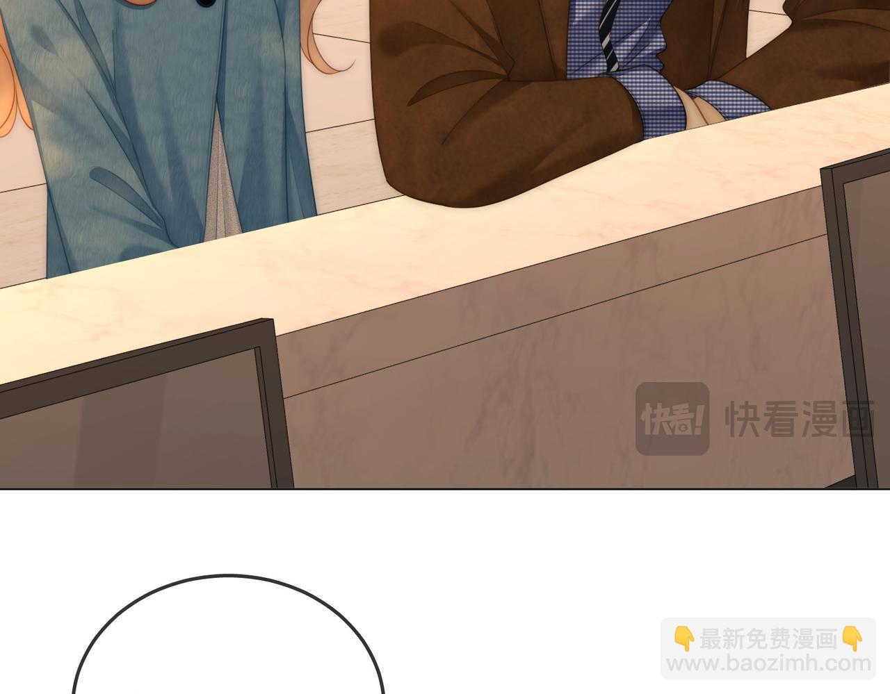 第一百六十三话(1/2)-第188话