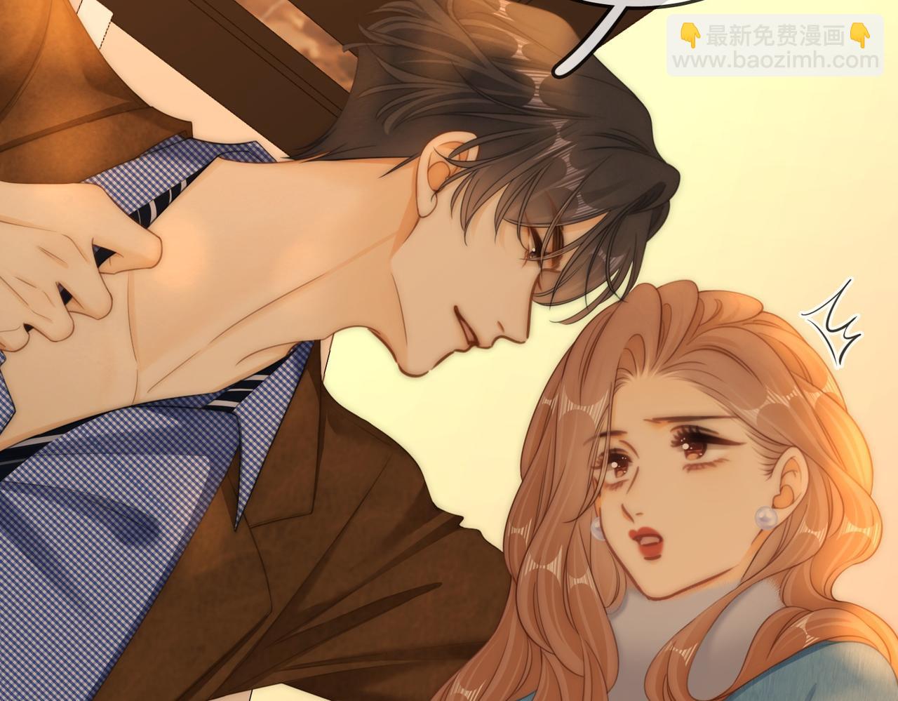 第一百六十三话(1/2)-第188话