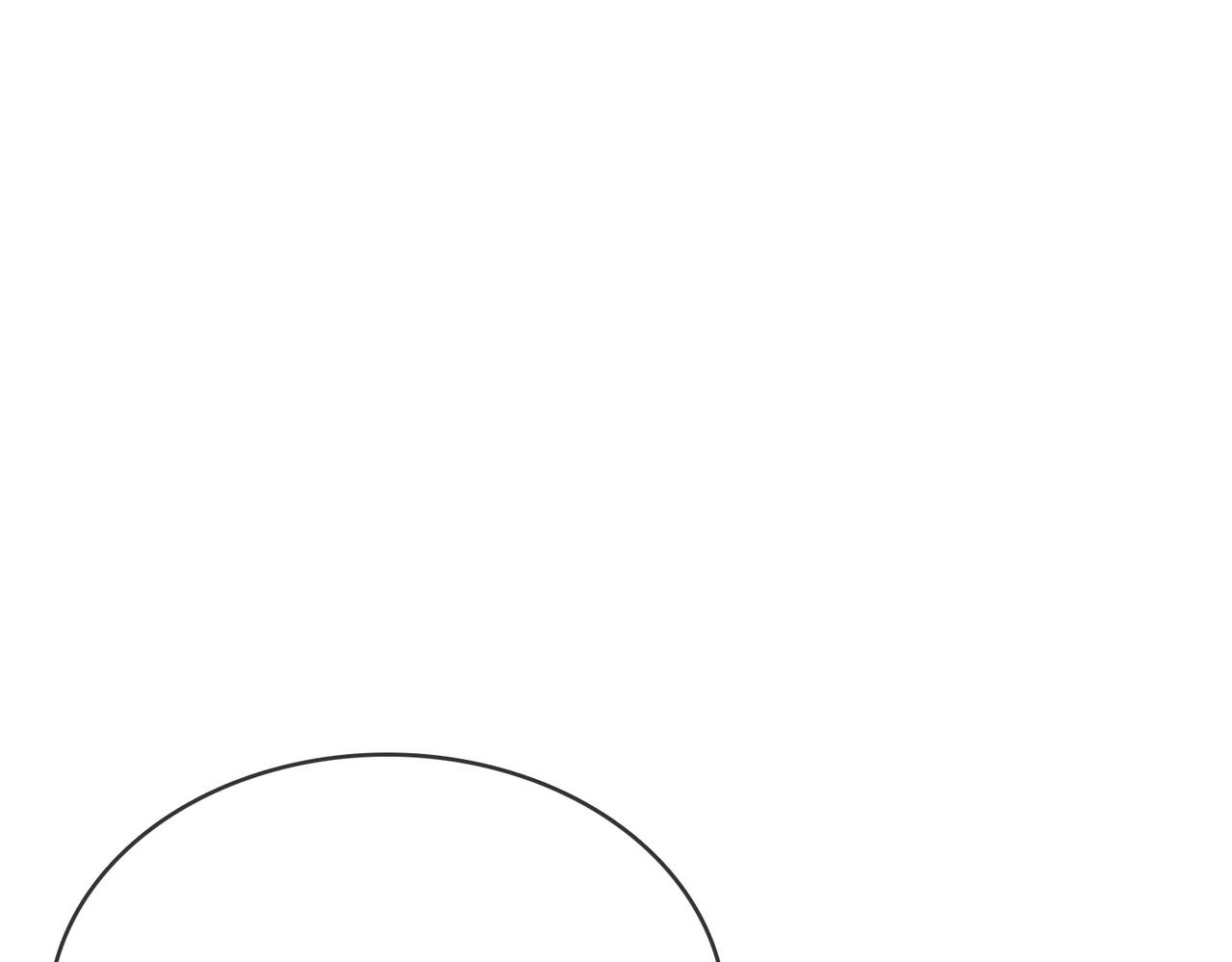 第一百六十三话(1/2)-第188话
