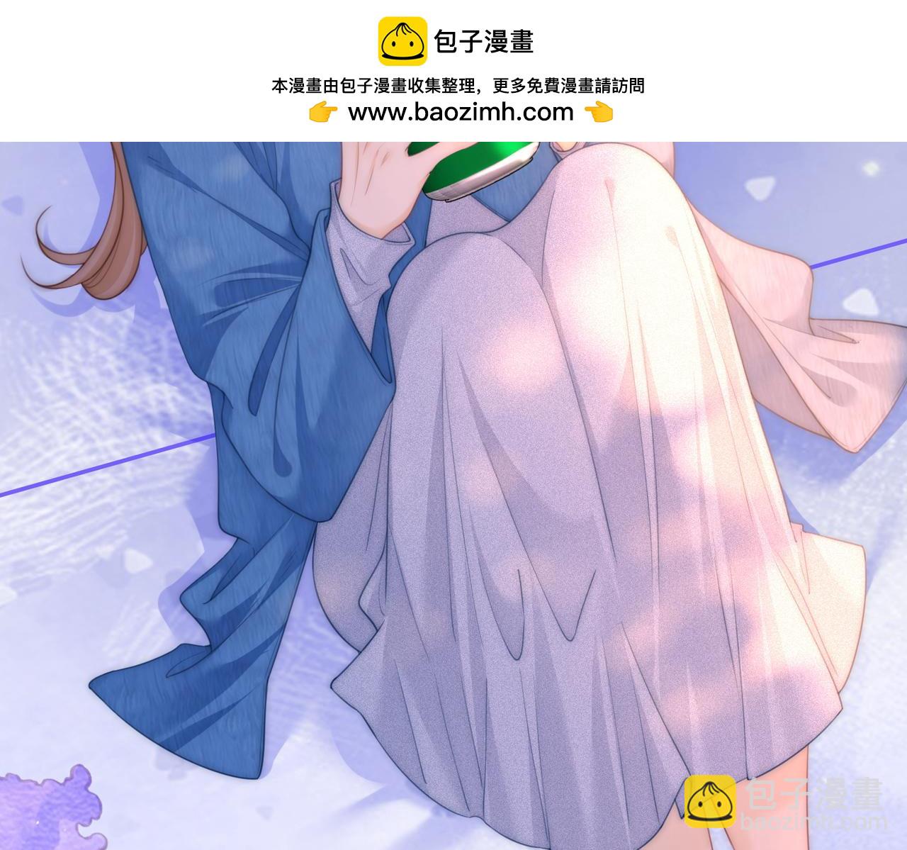 第一百六十四话 今天做朋友(1/2)-第190话