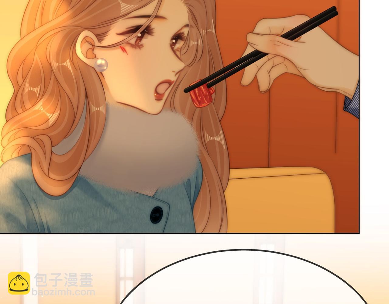 第一百六十四话 今天做朋友(1/2)-第190话