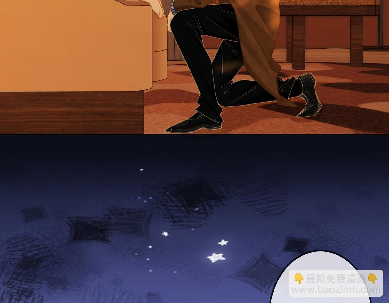 第一百六十四话 今天做朋友(1/2)-第190话