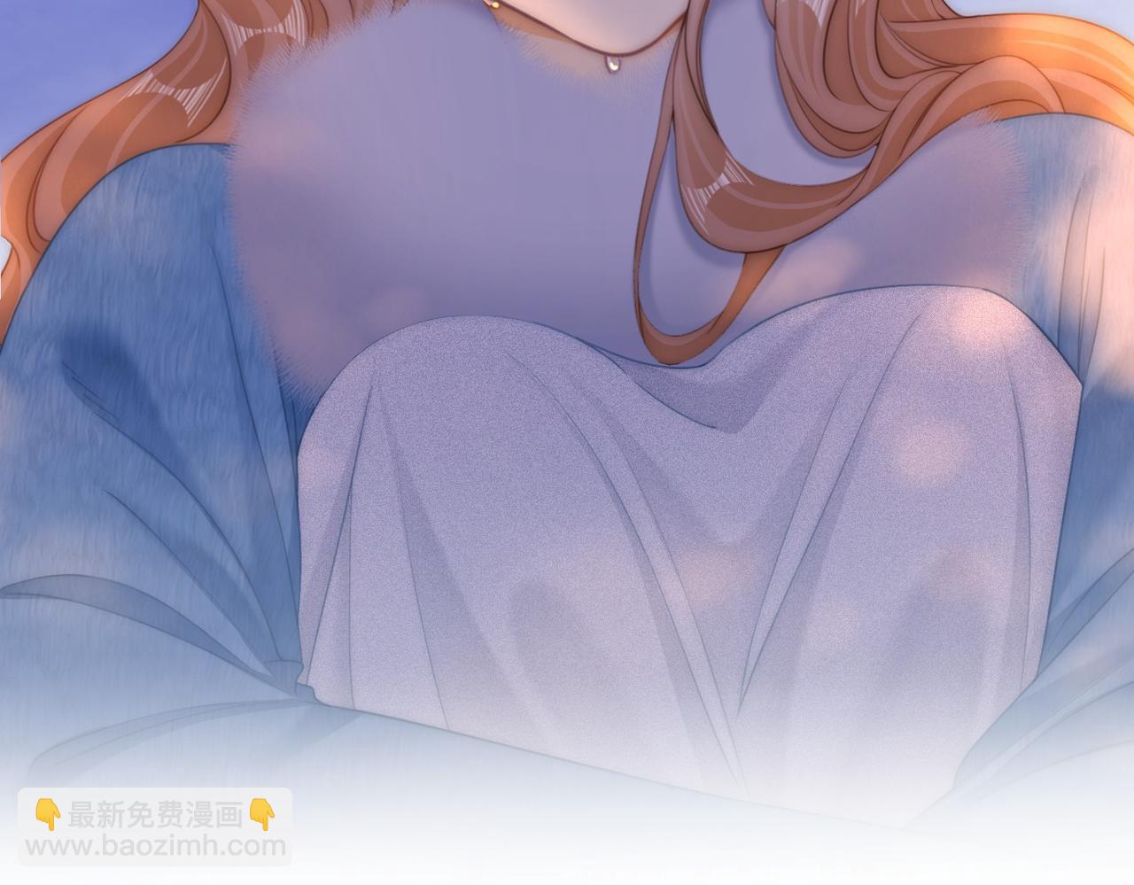 第一百六十四话 今天做朋友(1/2)-第190话