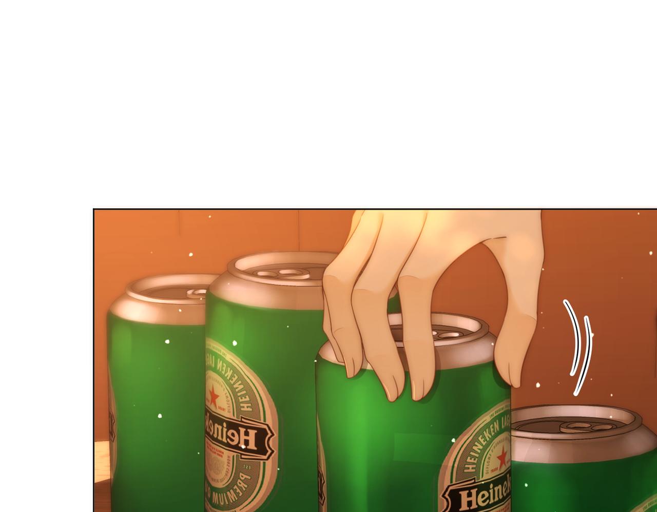 第一百六十四话 今天做朋友(1/2)-第190话