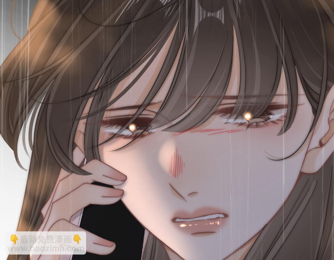 第一百六十六话 事故(1/3)-第192话