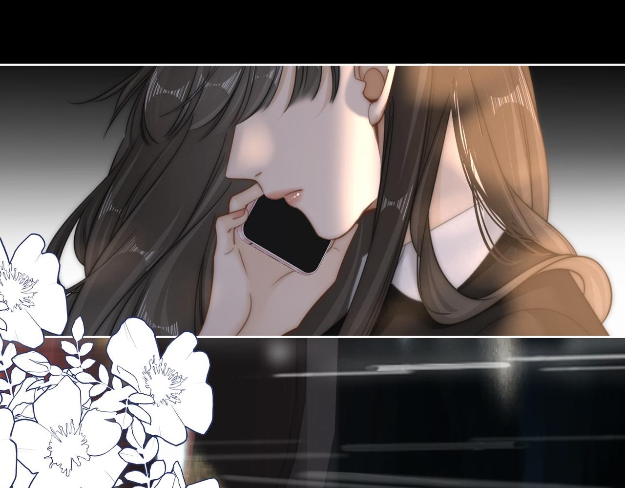 第一百六十六话 事故(1/3)-第192话