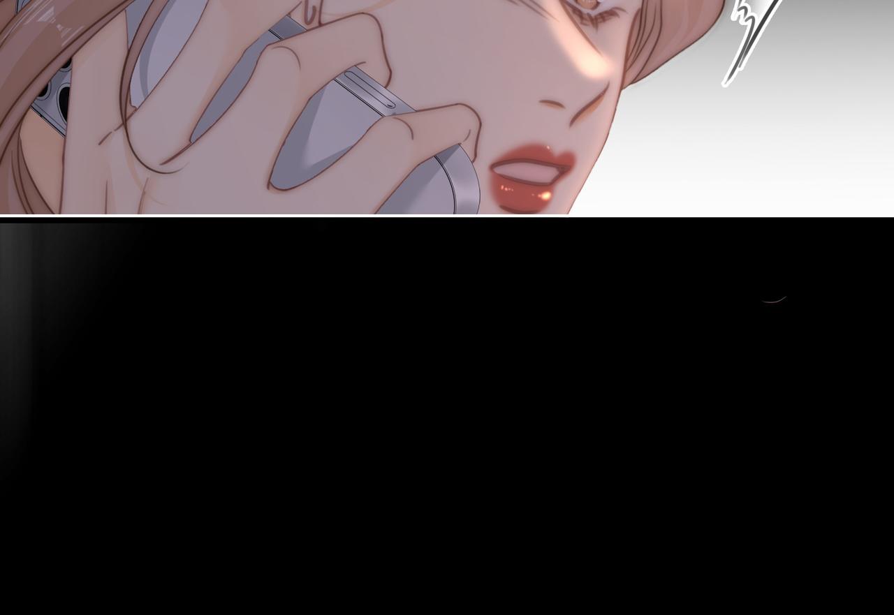 第一百六十六话 事故(1/3)-第192话