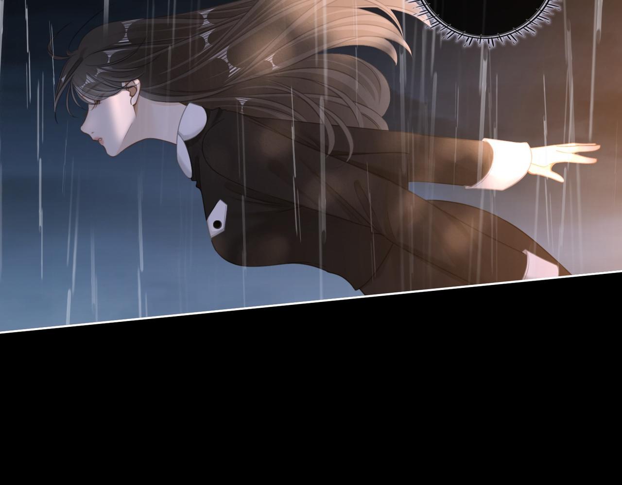 第一百六十六话 事故(1/3)-第192话