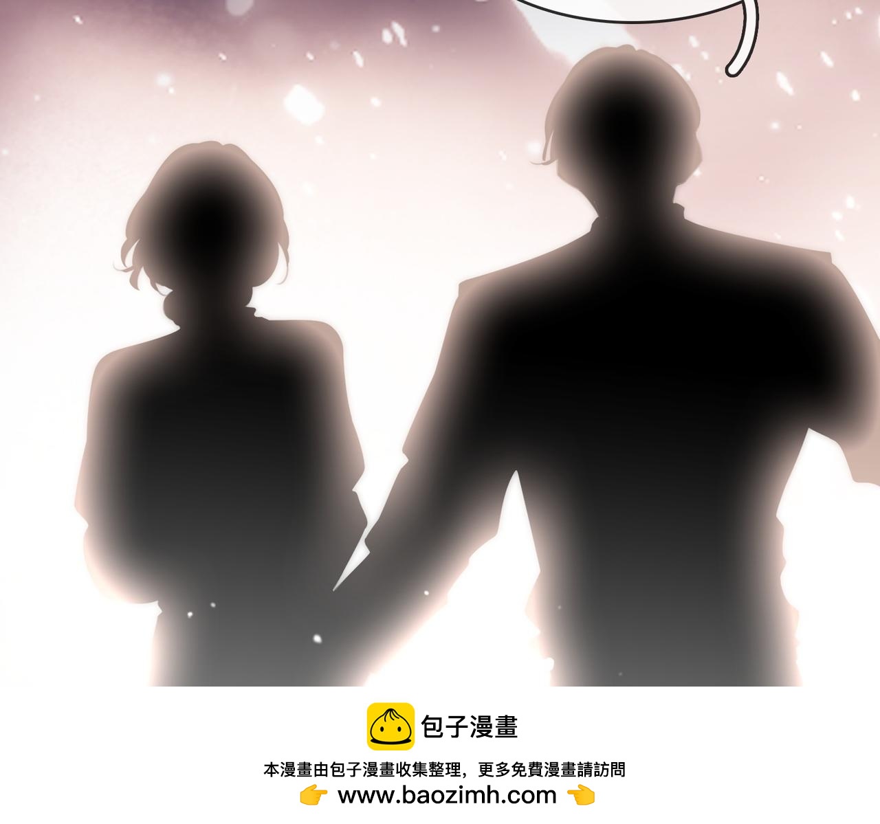 第一百六十六话 事故(1/3)-第192话