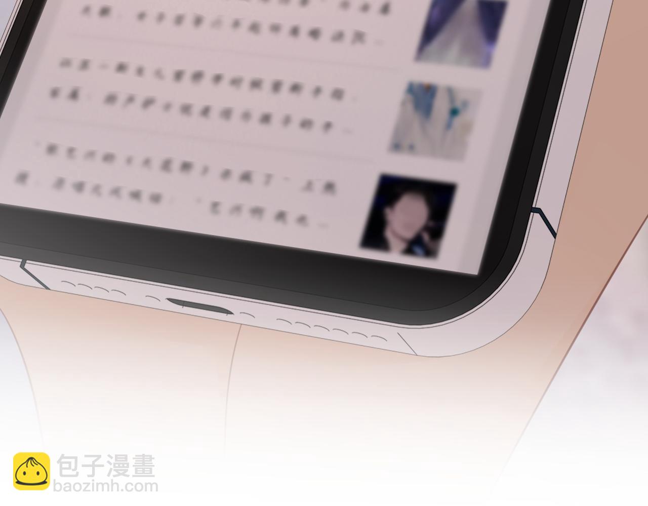 第一百六十八话 新的威胁(1/3)-第194话