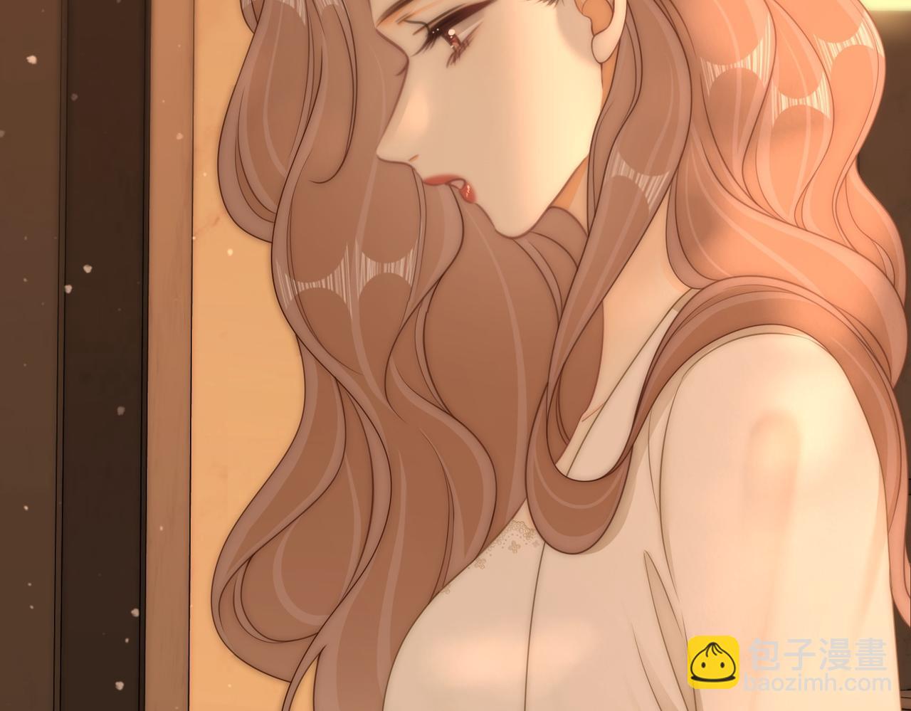 第一百六十八话 新的威胁(1/3)-第194话