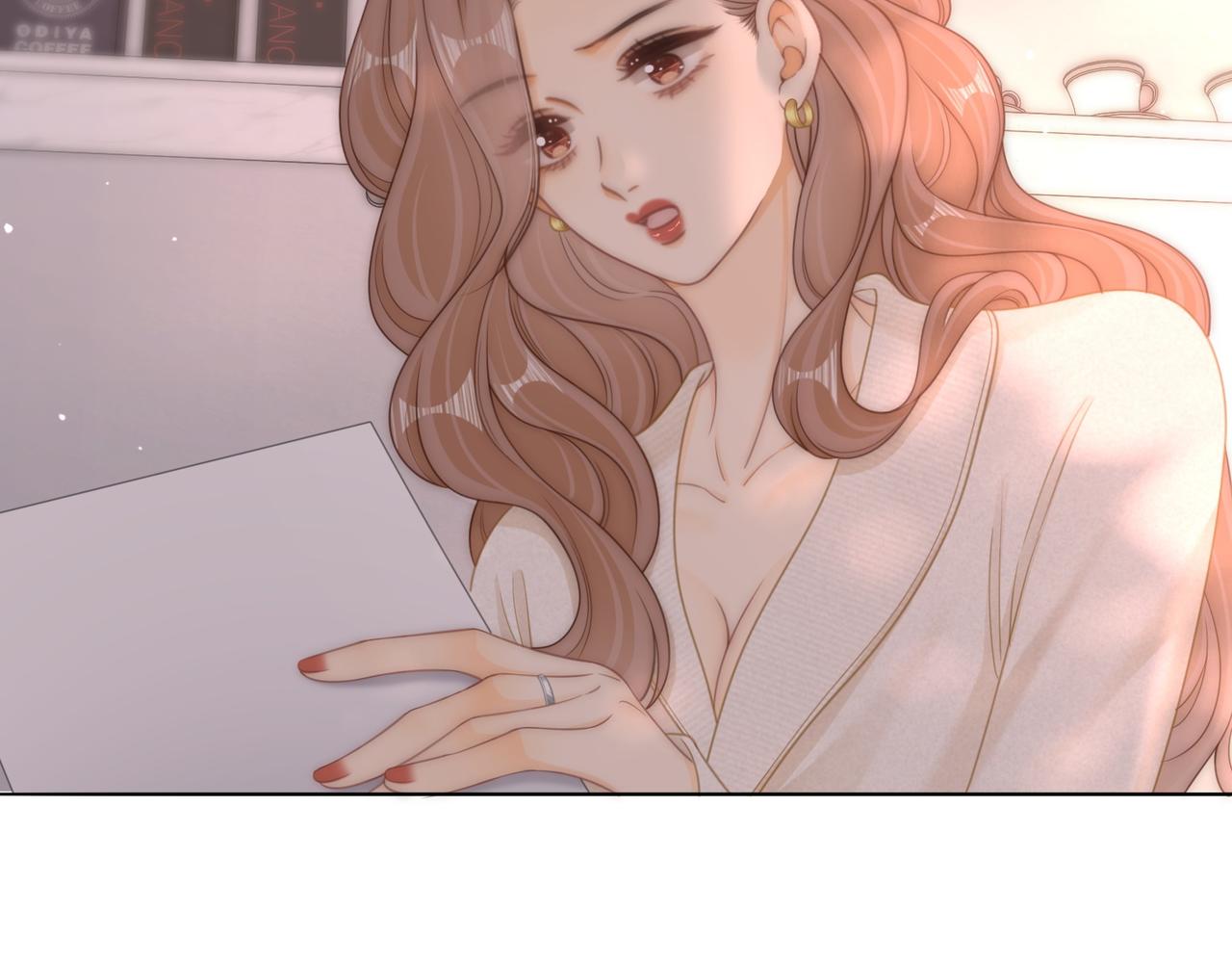 第一百六十八话 新的威胁(1/3)-第194话