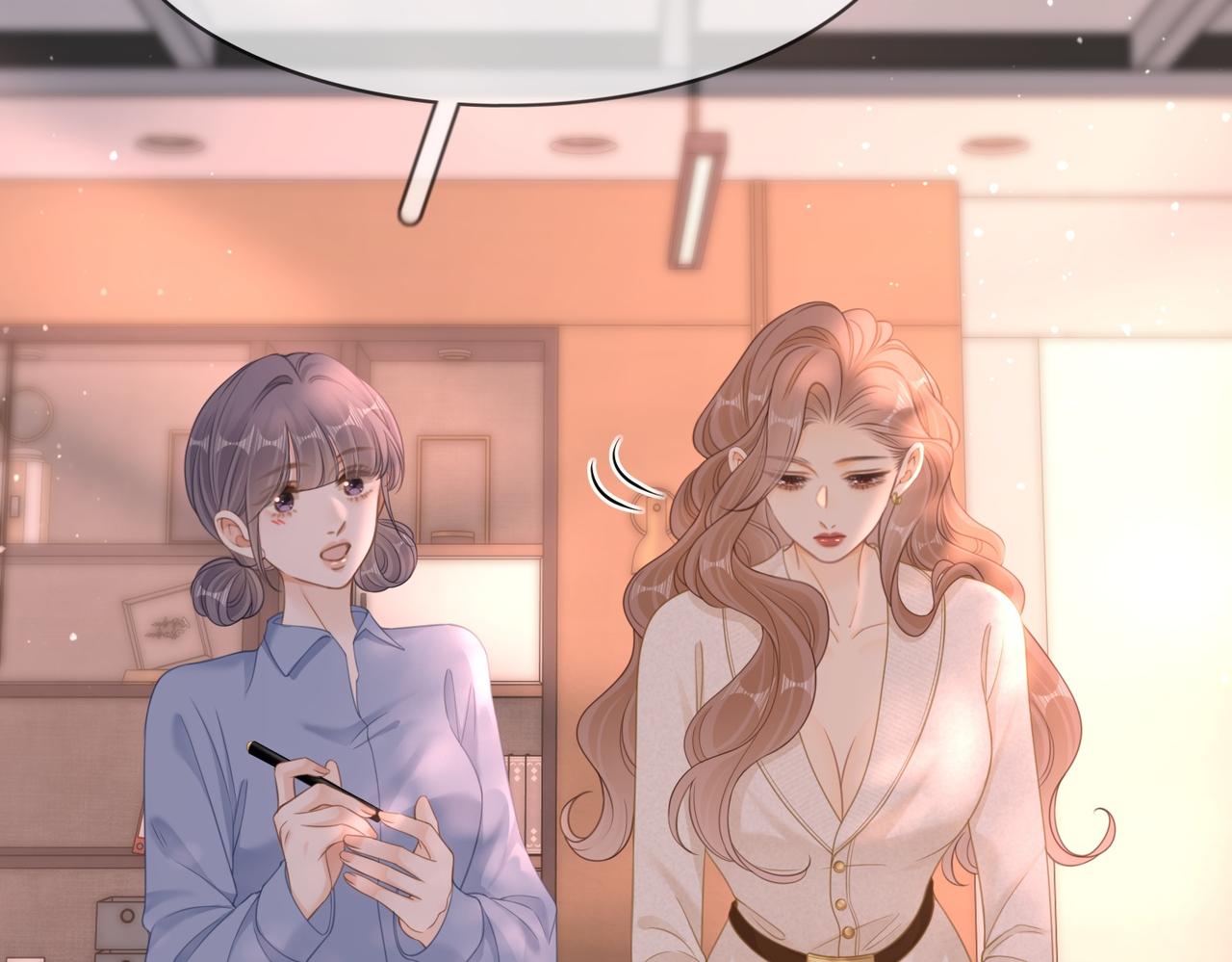 第一百六十八话 新的威胁(1/3)-第194话