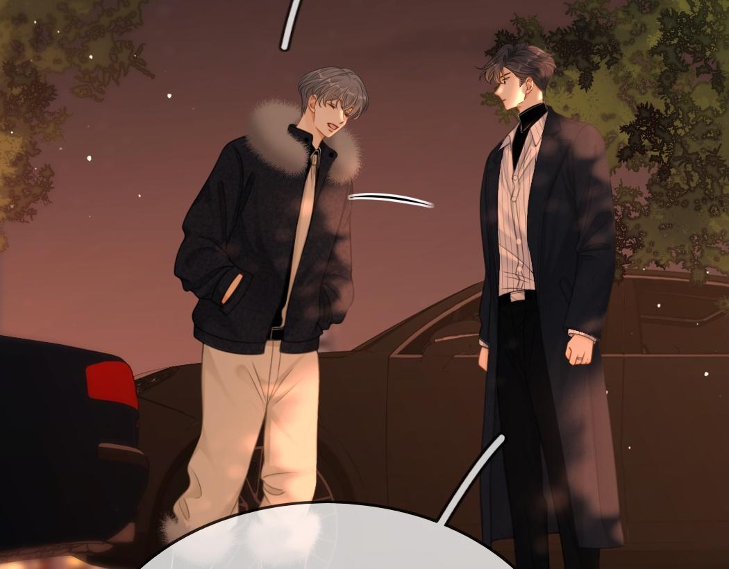 第一百七十话 被挑衅(1/3)-第196话