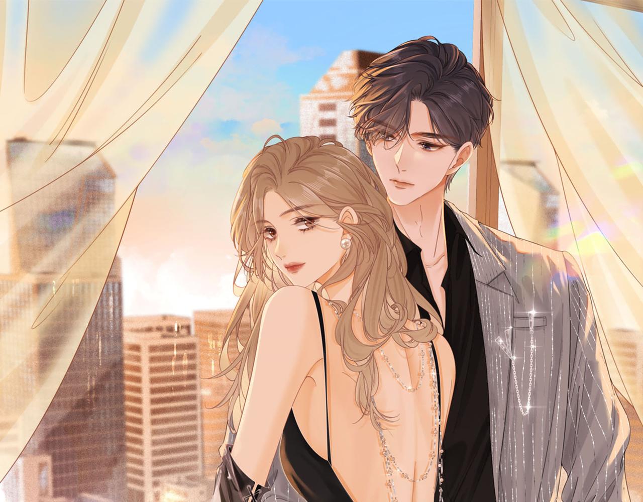第一百七十三话 一人足矣(1/3)-第200话