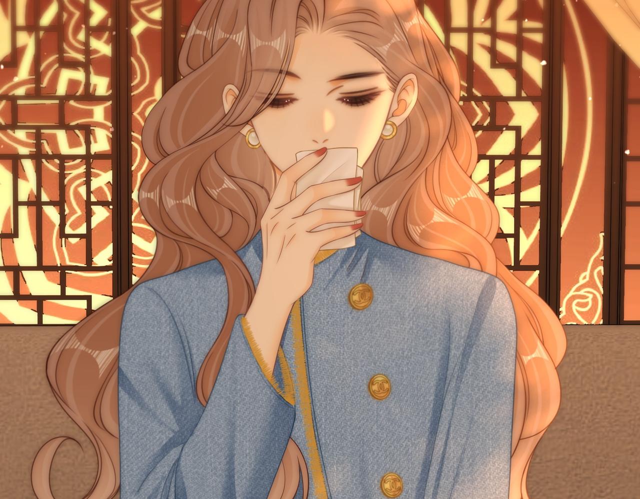 第一百七十三话 一人足矣(1/3)-第200话