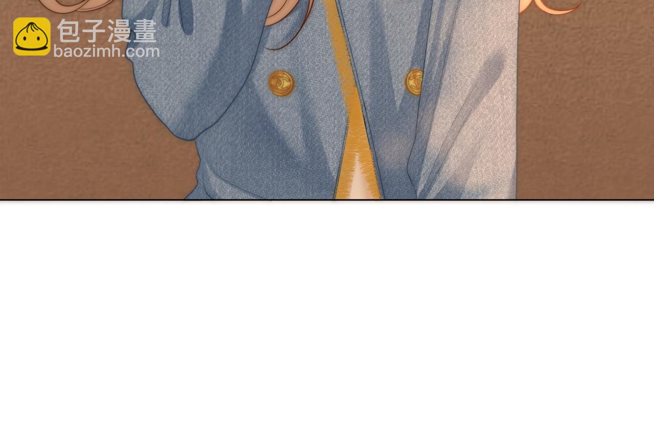 第一百七十三话 一人足矣(1/3)-第200话