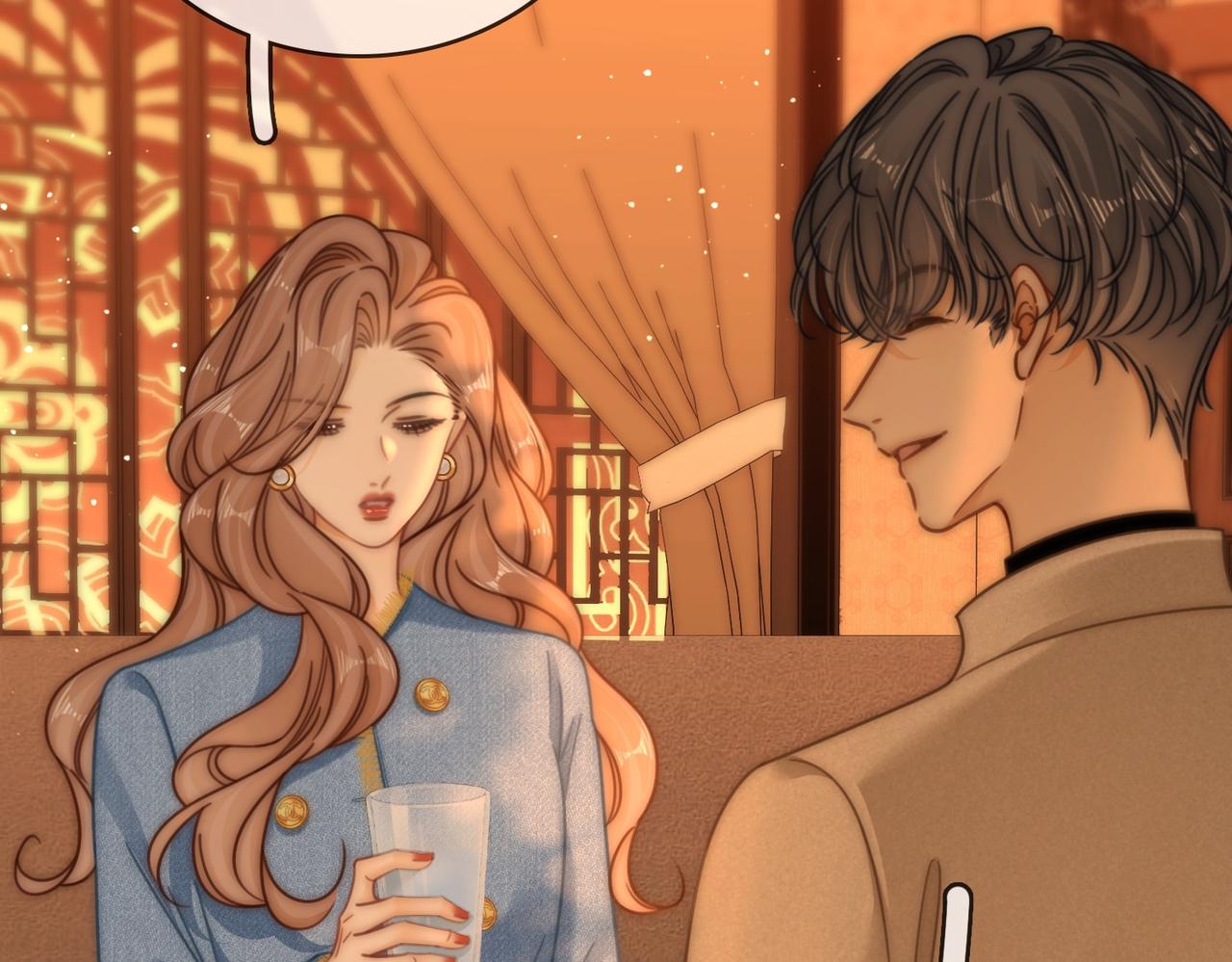 第一百七十三话 一人足矣(1/3)-第200话