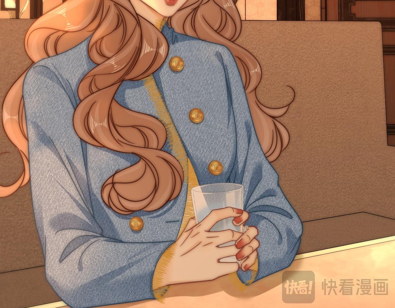 第一百七十三话 一人足矣(1/3)-第200话