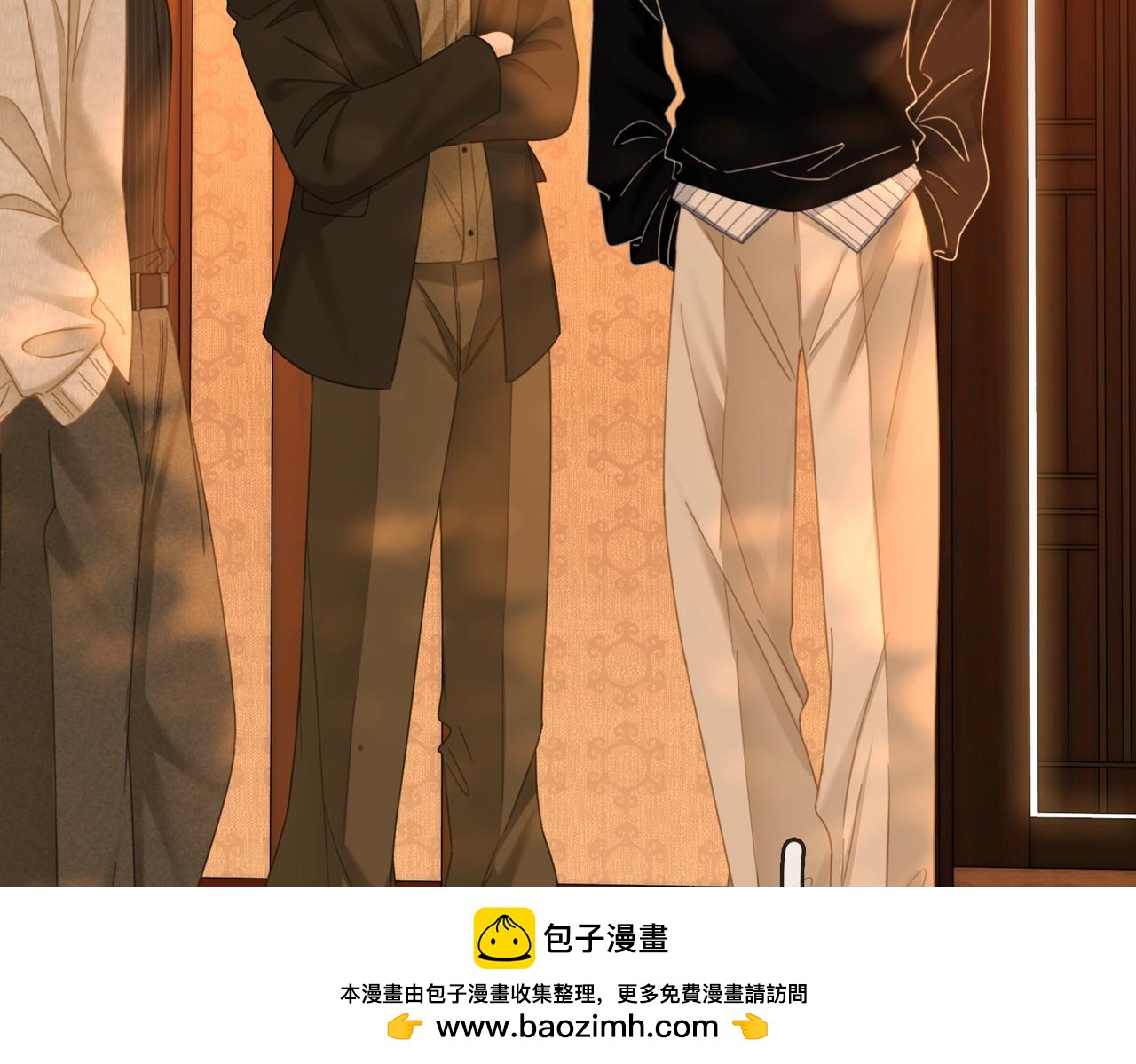 第一百七十三话 一人足矣(1/3)-第200话