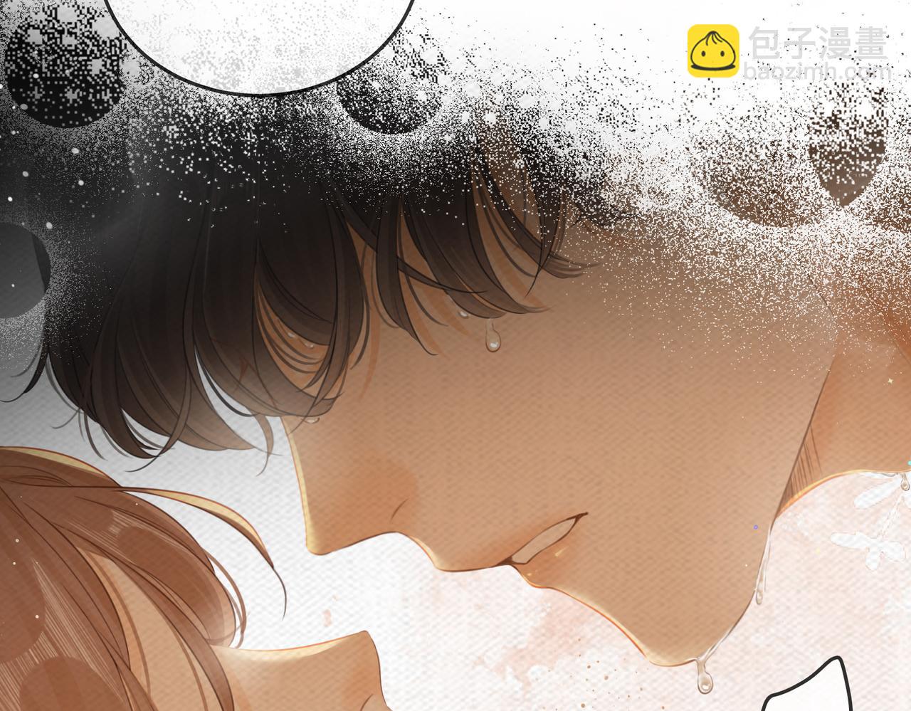 第二话：回老宅(1/3)-第2话