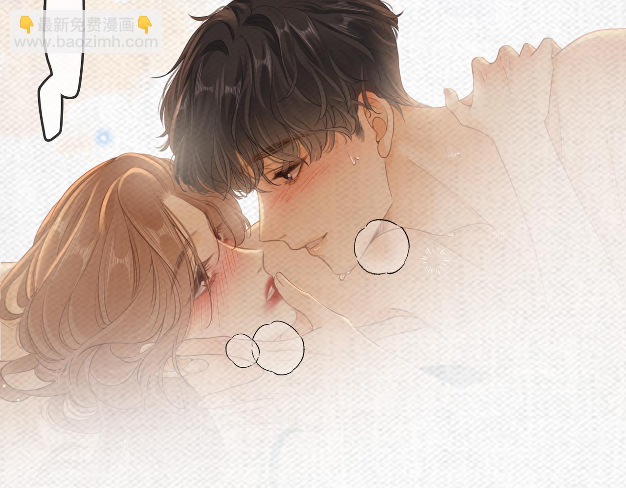 第二话：回老宅(1/3)-第2话