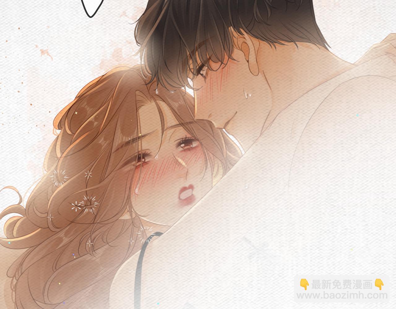 第二话：回老宅(1/3)-第2话