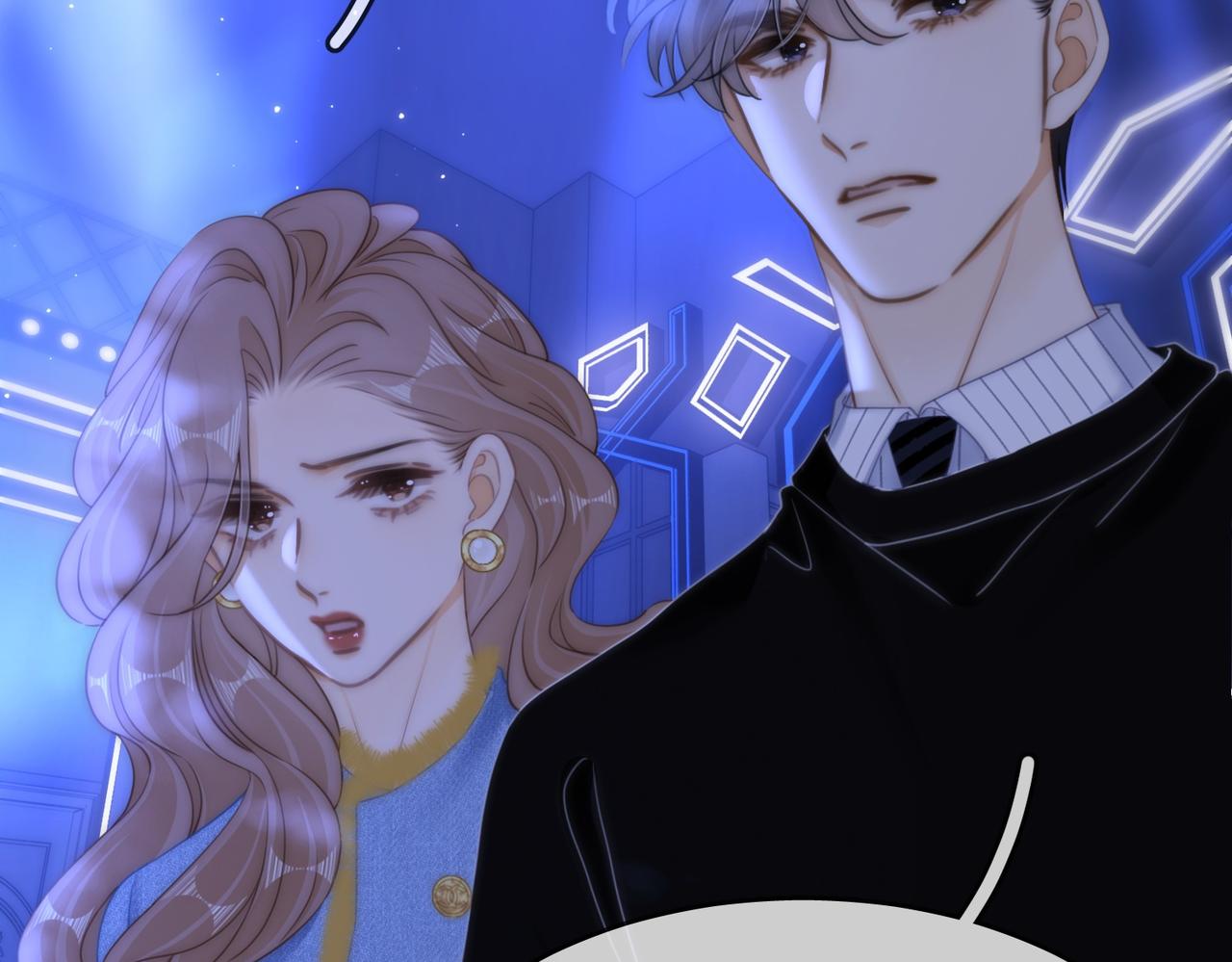 第一百七十一话 危险(1/3)-第204话