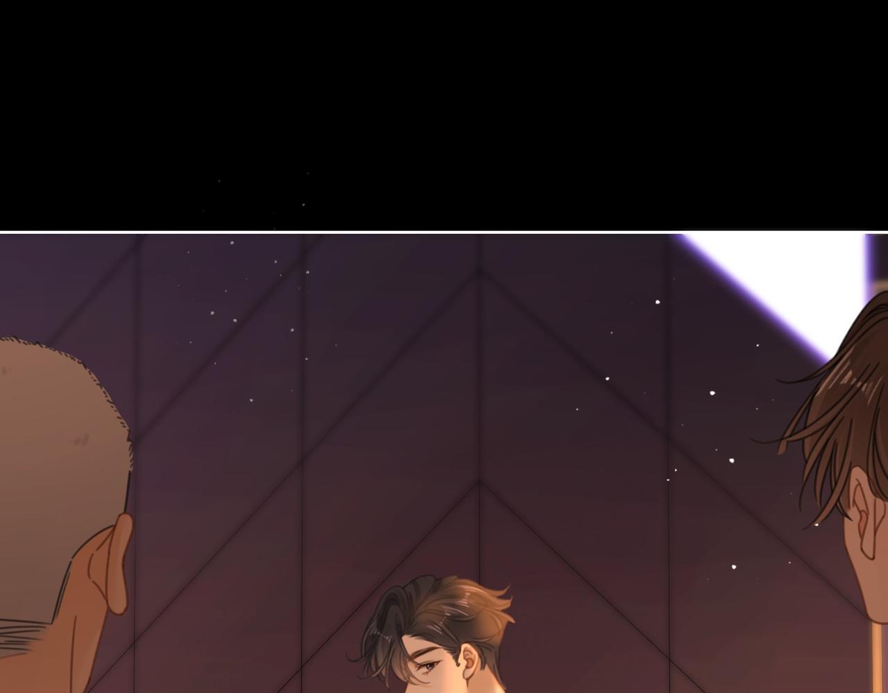 第一百七十八话 没事就好(1/2)-第206话