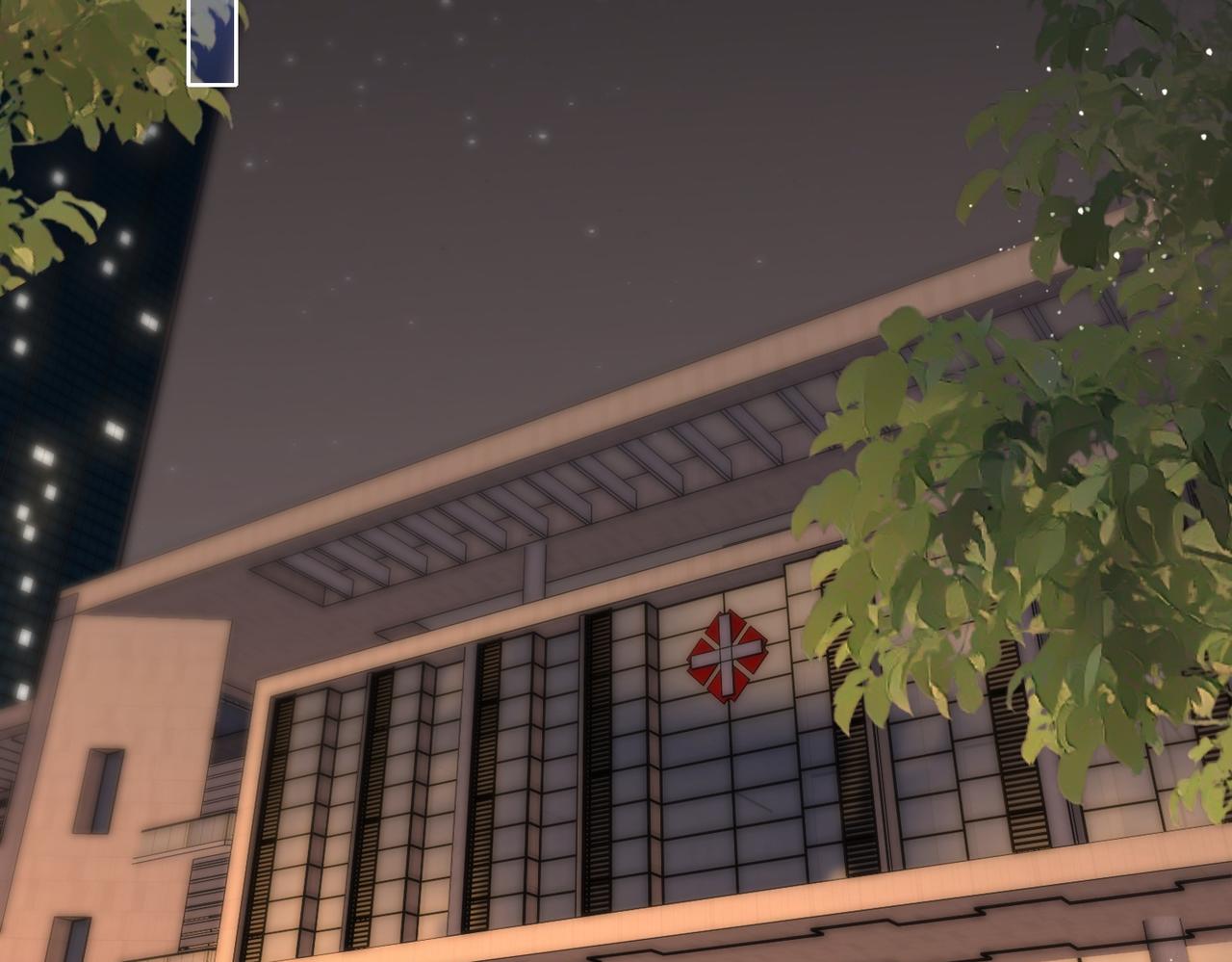 第一百七十八话 没事就好(1/2)-第206话