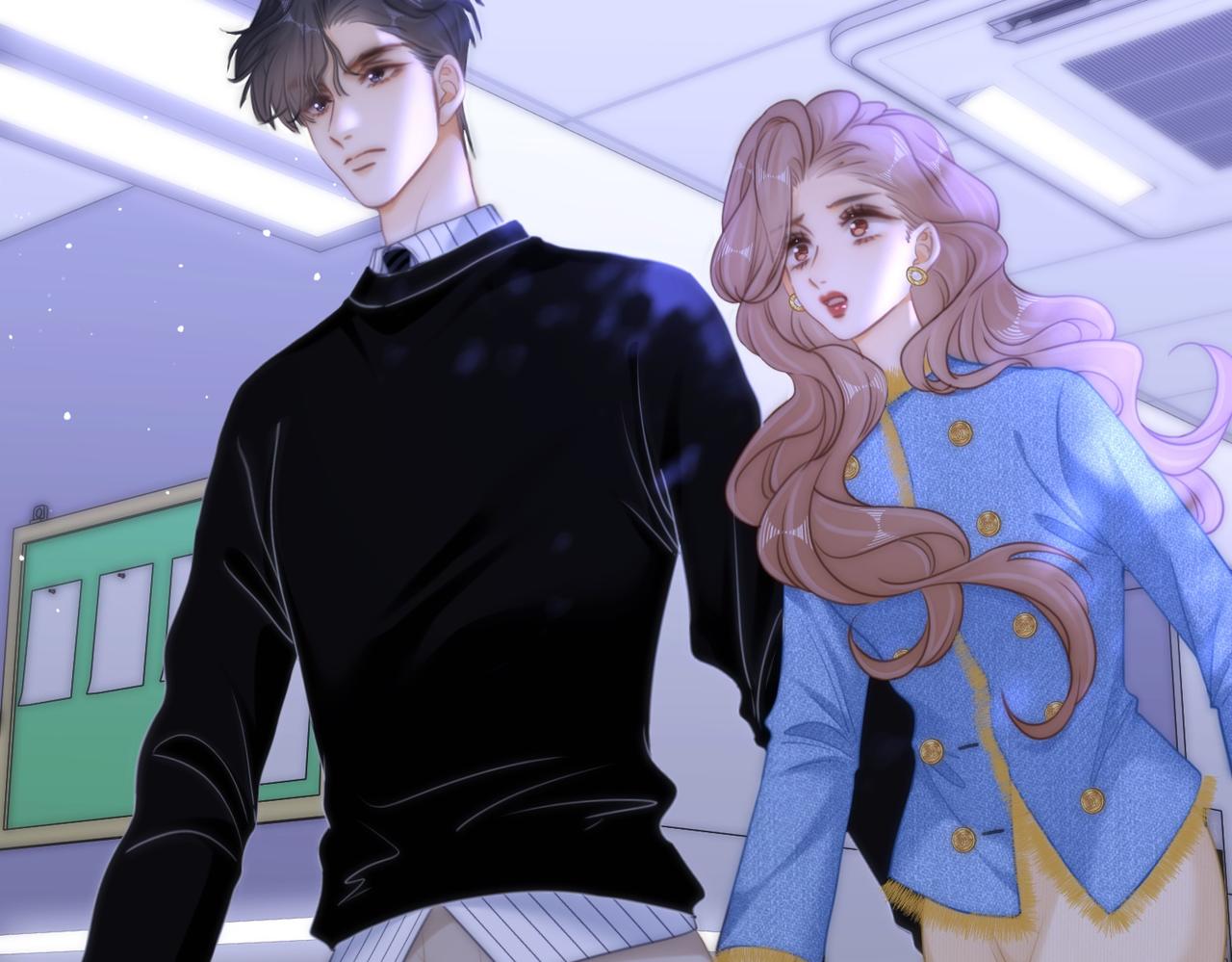 第一百七十八话 没事就好(1/2)-第206话