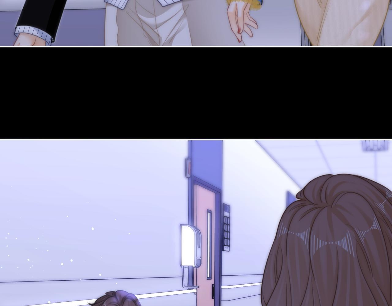 第一百七十八话 没事就好(1/2)-第206话